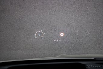 Mercedes-Benz GLE SUV 400d 4MATIC /AJ NA SPLÁTKY/PROTIÚČET/ - 17