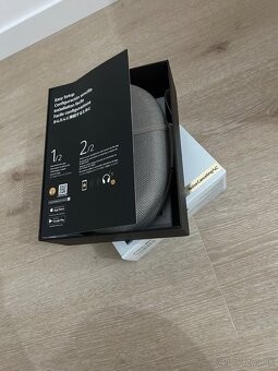 SONY WH-1000XM4 - 17