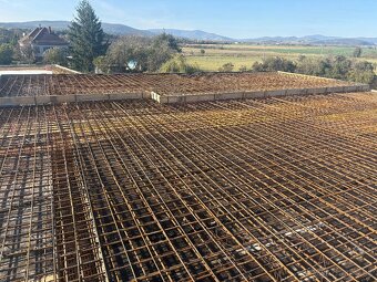 Stavebné práce - 17