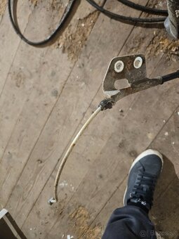 Renault maxity / nissan cabstar - 17