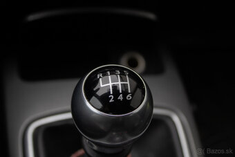 Renault Laguna Grandtour Grand 2.0 dCi 4control - 17