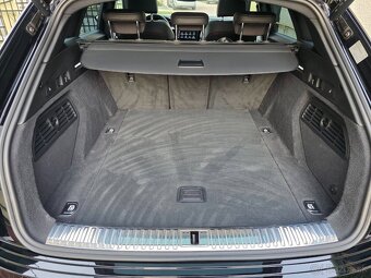 Audi e-tron 50 S-LINE 230 kW 313PS Quattro, Panoráma, Matrix - 17