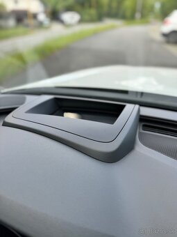 Audi A6 C7 Allroad 200kw quattro Design Selection - 17