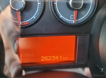 Fiat Bravo 1.4 T-jet 110kw - 17