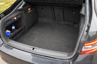 ŠKODA SUPERB 2.0 TDI DSG 110kW 2018 - 17