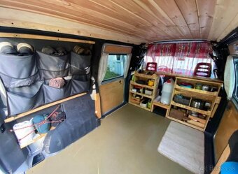 Fiat Scudo 2.0 JTD - 17