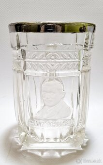 Korbel - 17