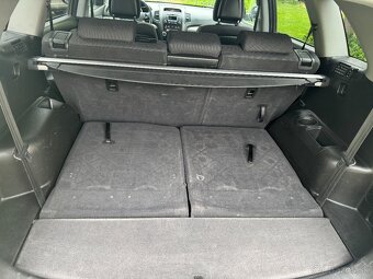 KIA Sorento AWD - 17