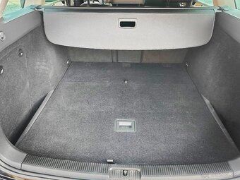 Volkswagen Golf Variant 2.0 TDI dsg Match Edition - 17