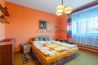 ALL INCLUSIVE l NA PREDAJ 4 IZBOVÝ RODINNÝ DOM, ŇÁRAD - 17