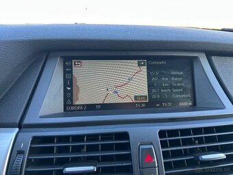 ✅BMW X5 E70 3.0D X-DRIVE - 17