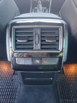 Skoda superb 3 2.0.tdi 110kw 2017 dsg - 17