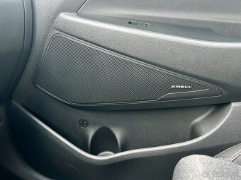 Hyundai Tucson 1.6 T-GDi Premium A/T 4x4 - 17