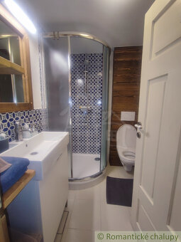 Dom na Donovaloch - 17