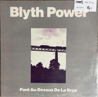 PLATNE PLATNE PLATNE 1 - 17