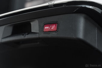 Mercedes-Benz C250d AMG line - 17