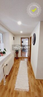 HALO reality - Predaj, rodinný dom Hrochoť - ZNÍŽENÁ CENA -  - 17