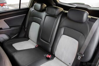 Kia Sportage 1.7 CRDi 2WD Platinum. - 17