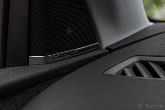 Peugeot 3008 1.6 THP S&S Allure EAT6 - 17