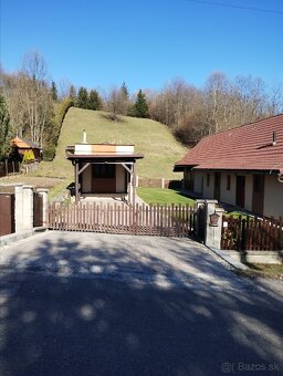 Rod.dom na predaj. - 17