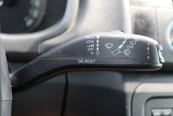 Škoda Fabia 1.2 TDI GreenLine - 17