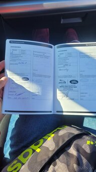 Land rover freelander 2 - 17