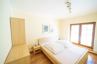 Predaj rekreačnej chaty v obci Liptovské Revúce - 17