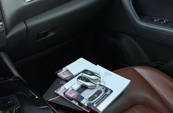 MASERATI LEVANTE 3.0 D - 17