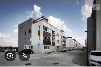 Exkluzívny 2.izbový byt vo viladomoch v Dunajskej Lužnej... - 17