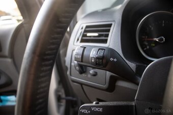 ​Ford Kuga 2.0 TDCi - 17