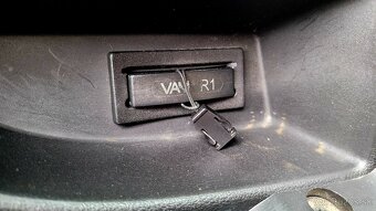 Peugeot Boxer 2,0 HDi-96kw L3H2  7miestny odpočet DPH - 17