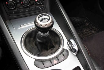 Audi TT Coupe 2.0 TFSI - 17