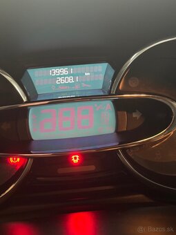 Renault Clio - 17