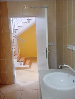 RODINNÝ DOM s nízkou réžiou KOMÁRNO - 17