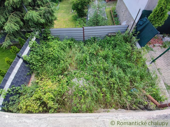 Dom s malým pozemkom v Banskej Bystrici na bývanie alebo p - 17