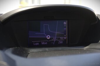 Ford Kuga 2.0 TDCi Titanium X AWD Automat AT6 163k - 17