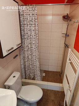 Rodinný dom na predaj v Komárne - 17