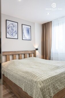 Na predaj 3-izbový byt, 64 m2, kompletná rekonštrukcia, Gaga - 17