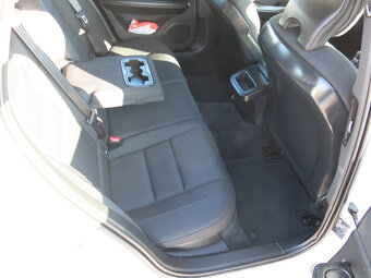 Volvo V60 D3 Momentum A/T - DPH - 17