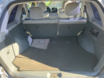Hyundai santa fe - 17