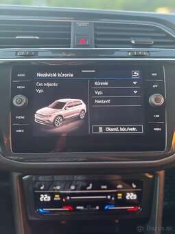VW TIGUAN 4MOTION ELEGANCE- Odpočet DPH - 17