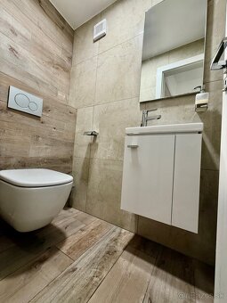 Predaj 4 izb. rodinný dom Mudroňova ulica Bratislava. - 17