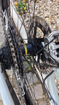 Specialized Turbo Levo3 2022 model veľkosť L - 17