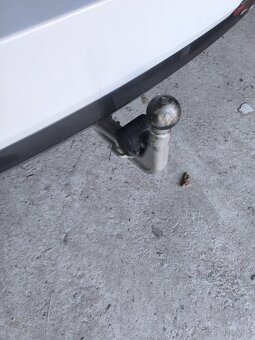 BMW 530d xDrive M-SPORT A/T, 63tis.km, 2015, Odpočet DPH - 17