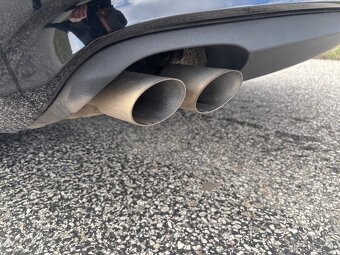 Audi A4 B8.5 Facelift - 17