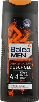 TRIČKO BIELE zn. BURTON veľ. M + darček - 17