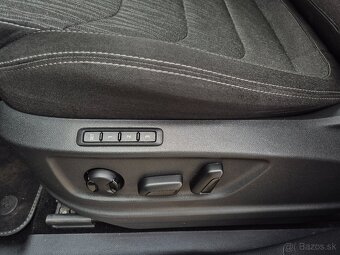 SKODA KODIAQ 4X4 14OKW DSG TDI LED NAVI TAZNE - 17