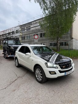 AGRICOM DAP25 autoprepravnik - 17