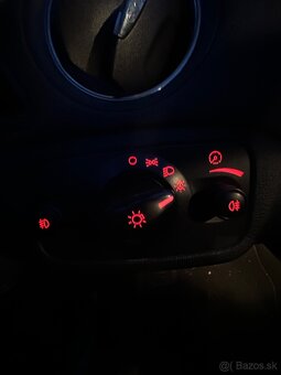 FORD SMAX - 17