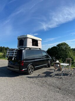 Požičovňa strešných autostanov nomadrent - 17